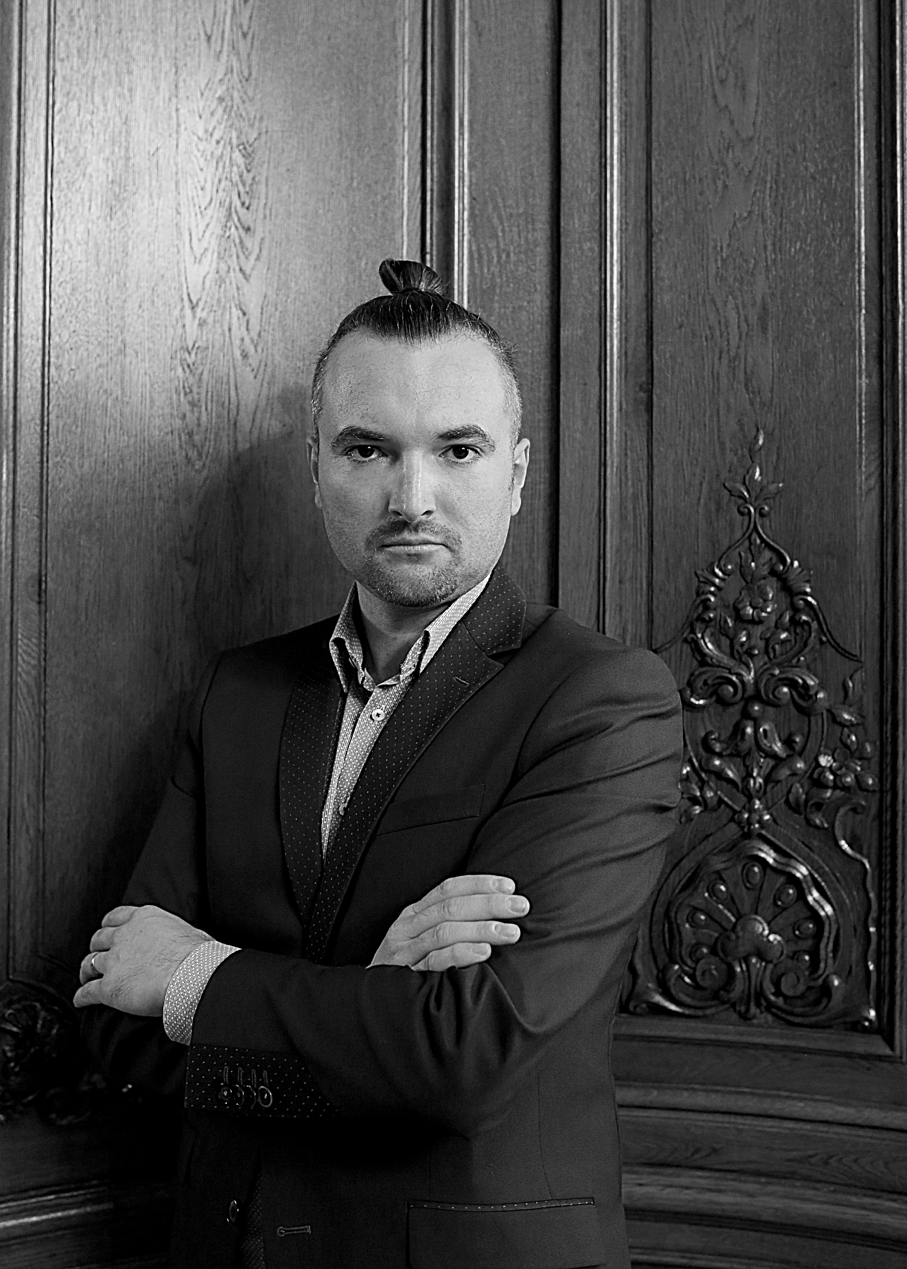 Eneasz Kubit